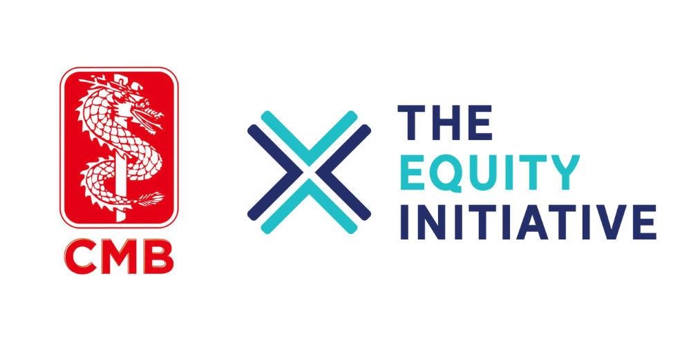 The organization logo